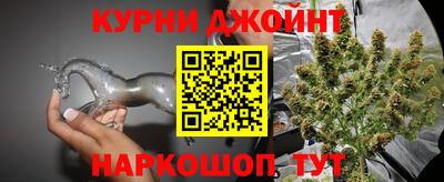 a pvp Надым